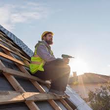 Reliable Roslyn Heights, NY Roofing Solutions